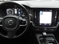 VOLVO V90 CROSS COUNTRY D5 AWD Geartronic