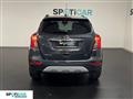 OPEL MOKKA X Mokka X 1.6 CDTI Ecotec 4x2 Start&Stop Business