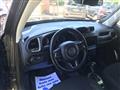 JEEP RENEGADE 1.6 Mjt DDCT 120 CV Limited PARI AL NUOVO