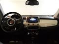 FIAT 500X 1.3 MultiJet 95 CV Lounge