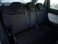 FIAT 500L 1.3 Multijet 85 CV Trekking