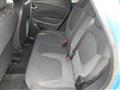 RENAULT Captur 0.9 tce energy R-Link s GARANTITA FULL OPTIONAL