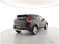 VOLVO XC40 B3 automatico Core - Pronta consegna