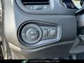 JEEP RENEGADE 1.0 120 CV T3 Limited