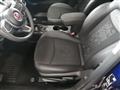 FIAT 500X 1.6 MultiJet 130 CV Urban