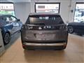 PEUGEOT 3008 BlueHDi 130 S&S EAT8 Allure