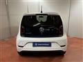 VOLKSWAGEN E-UP! 82 CV