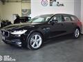 VOLVO V90 D5 AWD Geartronic Momentum