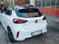 OPEL CORSA 1.2 100 CV GS Line