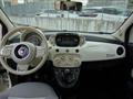 FIAT 500 1.3 Multijet 95 CV Collezione