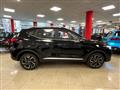 MG ZS 1.5 VTi-tech Luxury SENZA FINANZIAMENTO