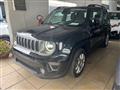 JEEP RENEGADE LIMITED 1.6 M.JET 120CV