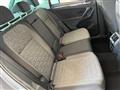 VOLKSWAGEN Tiguan 2.0 TDI DSG Business BMT