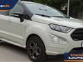 FORD ECOSPORT 1.5 Ecoblue 95 CV Start&Stop ST-Line