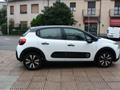 CITROEN C3 PureTech 82 S&S Shine "PROMO"