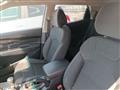 SSANGYONG KORANDO 1.6 Diesel 2WD Road