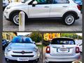 FIAT 500X 1.3 MultiJet 95 CV Connect NEOPATENTATI