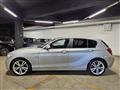 BMW SERIE 1 d 5p. Sport