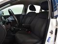 VOLKSWAGEN POLO 1.4 5 porte Highline