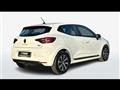 RENAULT NEW CLIO 1.6 E Tech hybrid Zen 140cv auto