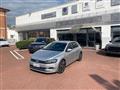 VOLKSWAGEN POLO 1.0 TSI 5p. Highline BlueMotion Technology