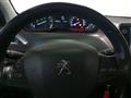 PEUGEOT 2008 (2013) PureTech 82 Active