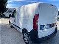 FIAT DOBLÒ 1.3 MJT PC-TN Cargo Lamierato