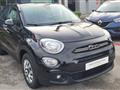 FIAT 500X 1.0 T3 120 CV