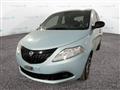 LANCIA YPSILON 1.0 FireFly 5 porte S&S Hybrid Oro