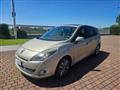 RENAULT SCENIC 1.9 dCi/130CV