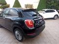 FIAT 500X 1.6 M.Jet 120 CV DCT Lounge