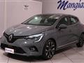 RENAULT Clio 1.0 tce Intens 100cv