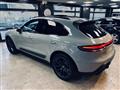 PORSCHE Macan 2.0 T 265cv pdk