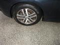 VOLKSWAGEN Golf 5p 1.6 tdi bm Comfortline GARANTITA FULL OPTIONAL