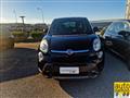 FIAT 500L 1.3 Multijet 95 CV Dualogic Trekking