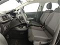 CITROEN C3 PureTech 83 S&S Feel