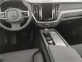 VOLVO XC60 T6 AWD Plug-in automatico Plus Dark - Autocarro