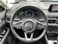 MAZDA CX-5 2.2L Skyactiv-D 150 CV AWD Exclusive Auto