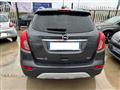 OPEL MOKKA X 1.6 CDTI Innovation NAVY+TELECAMERA