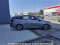 FIAT TIPO STATION WAGON Tipo 1.6 Mjt S&S SW Lounge