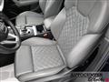 AUDI Q5 45 TFSI quattro S tronic S line plus