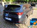 SEAT LEON 2.0 TDI 150 CV DSG 5p. FR "LEGGI PROMO"