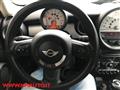 MINI MINI 3 PORTE 1.6 16V One D    BAKER STREET !!!!!