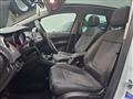 OPEL Meriva 1.4t Cosmo