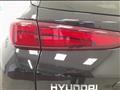 HYUNDAI KONA HYBRID I -  1.6 gdi hev Xline Safety Pack 2wd 141cv dct