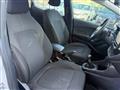 FORD FIESTA 1.1 75 CV 5 porte Titanium con Retrocamera