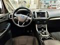 FORD S-MAX 2.0 EcoBlue 120CV Start&Stop Business