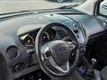 FORD TOURNEO COURIER 1.0 EcoBoost 100 CV Plus