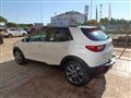 KIA STONIC 1.4 MPI EcoGPL Style