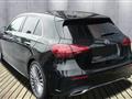 MERCEDES CLASSE A d Automatic AMG Line Advanced Plus